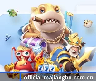 每个板块围绕一个运动项目展开